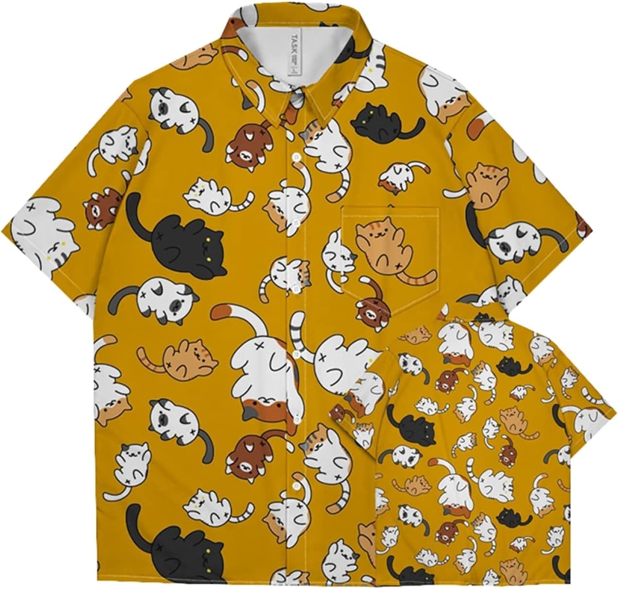 トゲナシトゲアリ 2nd〜5thワンマンライブTシャツセットガールズバンド